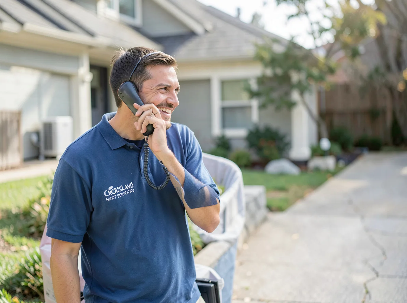 Heat Pump Installation Beckville, TX FAQs